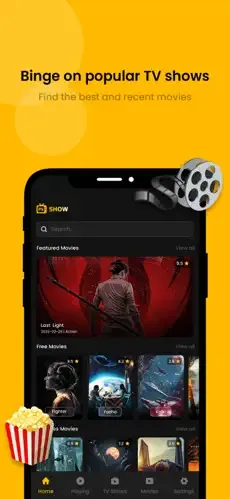 sony-tv-service-centre-malad tv show